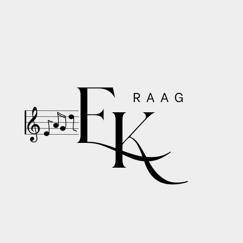 Black & Grey Elegant Typography Monogram Initials Logo (1)