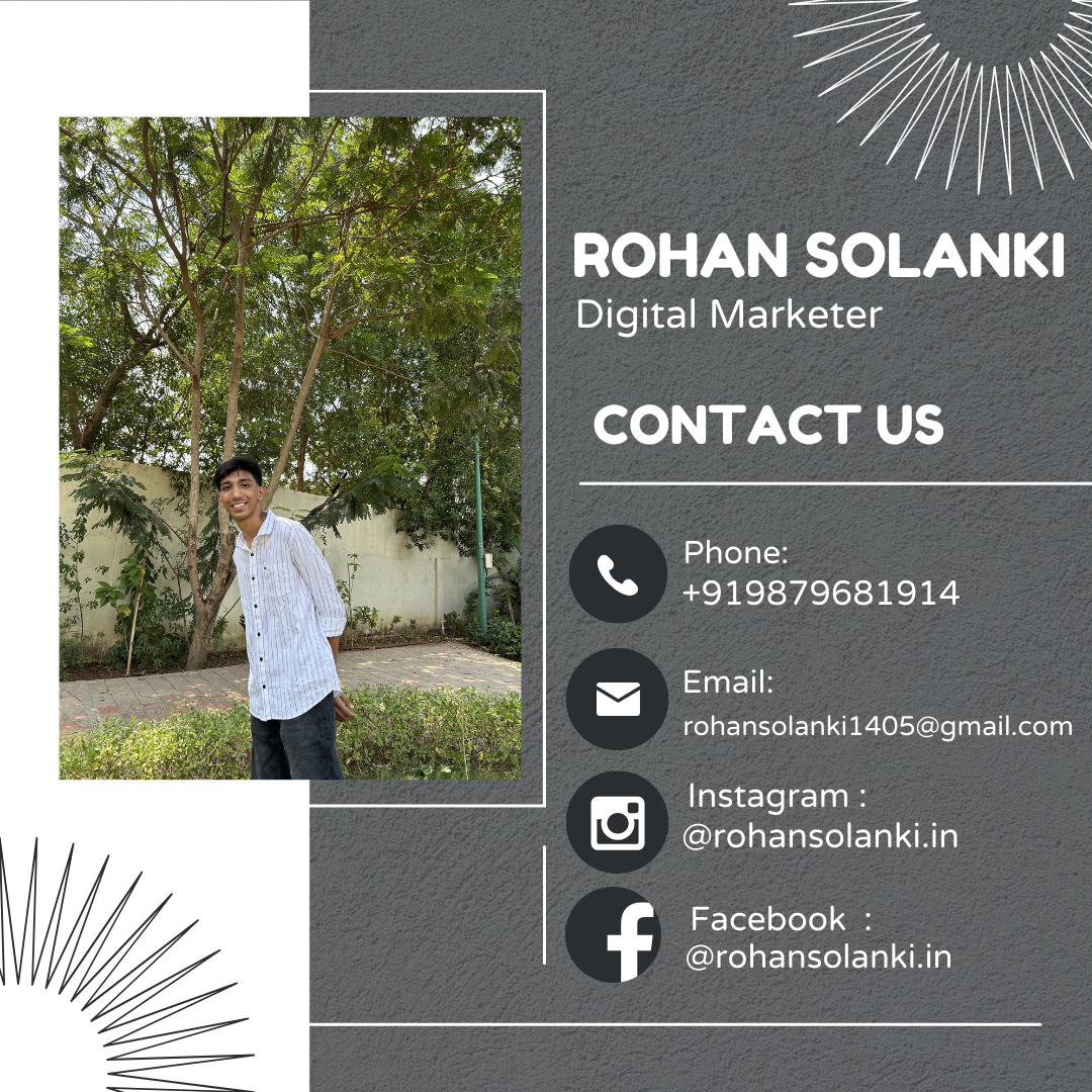 _Contact card.