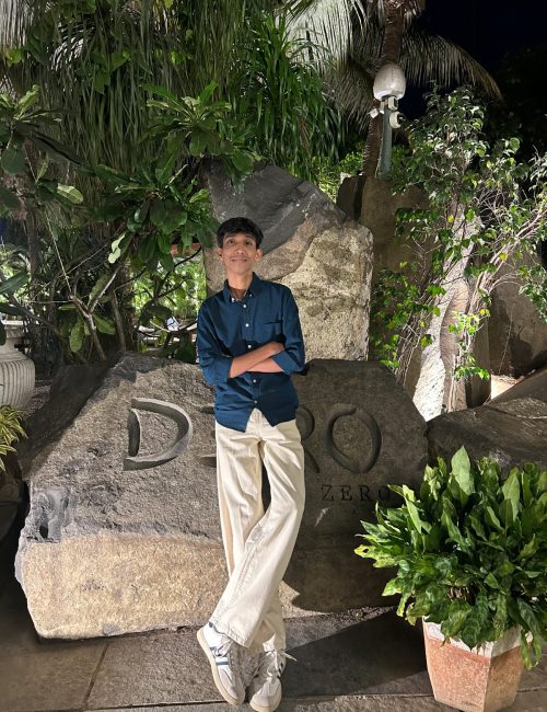 WhatsApp Image 2026-03-03 at 2.23.29 PM